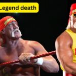Did Hulk Hogan pass away in 2025