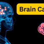 First symptoms of brain cancer