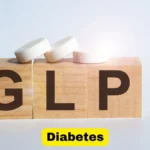 GLP-1 diabetes and weight-loss drug side effects