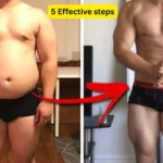 Effective Weight Loss Techniques