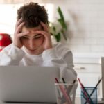 Reduce Anxiety and Stress Quickly