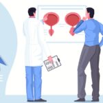 Signs of Prostate Cancer