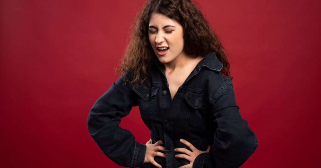 What Are Symptoms of Kidney Problems in Women?