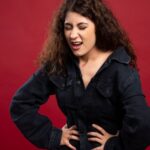 What Are Symptoms of Kidney Problems in Women?