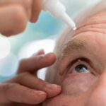 What Are the First Signs of Eye Cancer?