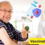 vaccination alert